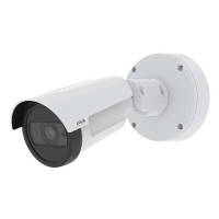 AXIS P1465-LE 29MM IP-Kamera 1080p T/N IR PoE IP67