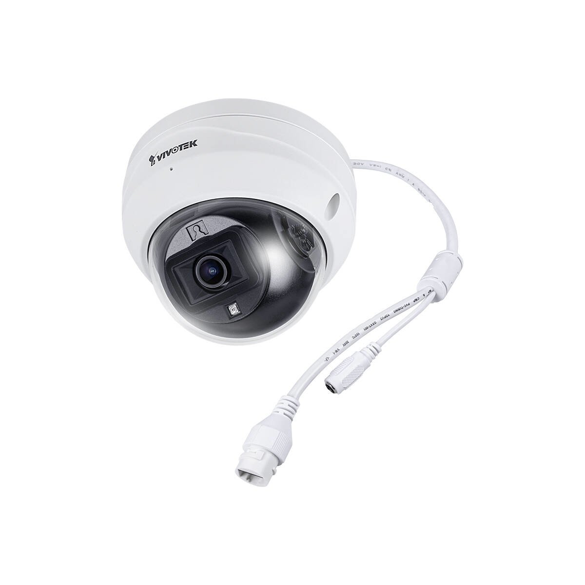 VIVOTEK FD9369 IP-Kamera 1080p T/N IR PoE IP66