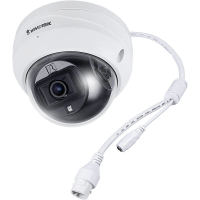 VIVOTEK FD9369 IP-Kamera 1080p T/N IR PoE IP66