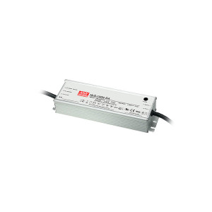 VIVOTEK HLG-120H-48 Netzteil, 48VDC, 120W