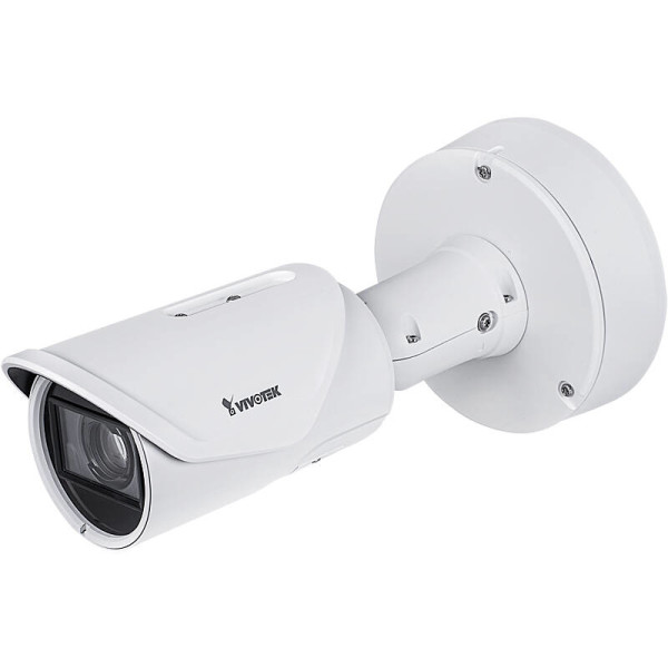 VIVOTEK IB9367-EHT-v2(5-50MM) IP-Kamera 1080p T/N