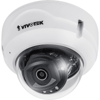 VIVOTEK FD9389-EHTV-v2 IP-Kamera 5MPx T/N IR PoE