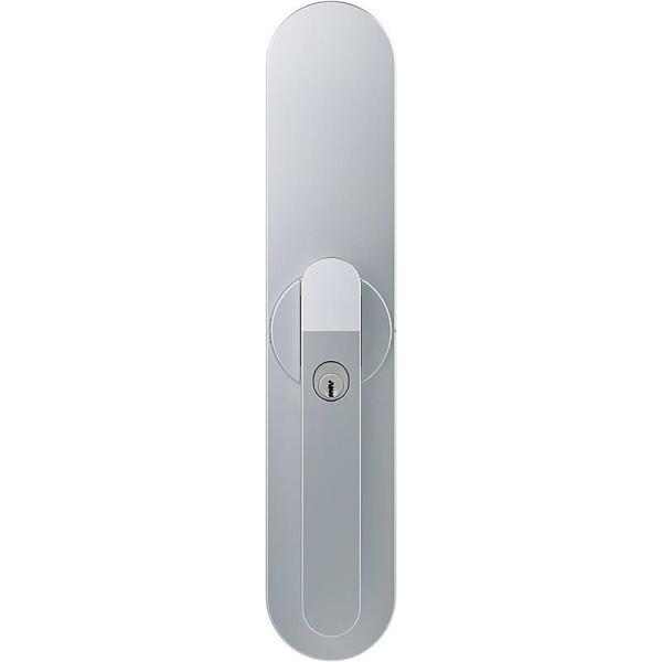 ABUS WINTECTO One FCA4100S Funkfensterantr. AL0145