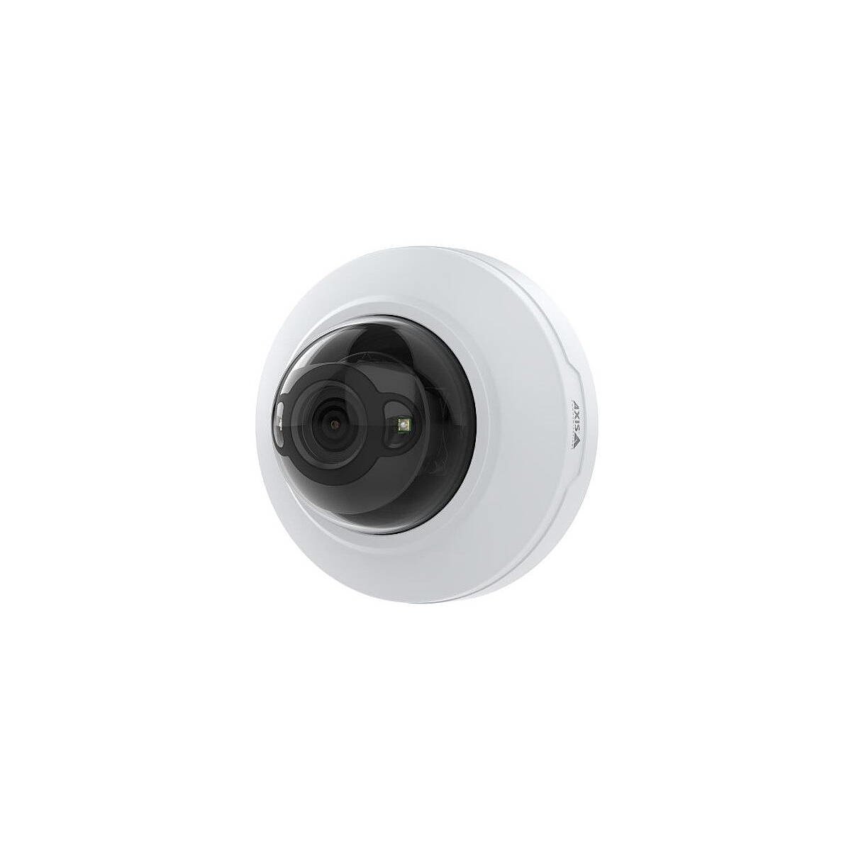 AXIS M4215-LV IP-Kamera 1080p T/N IR PoE IP42 IK08