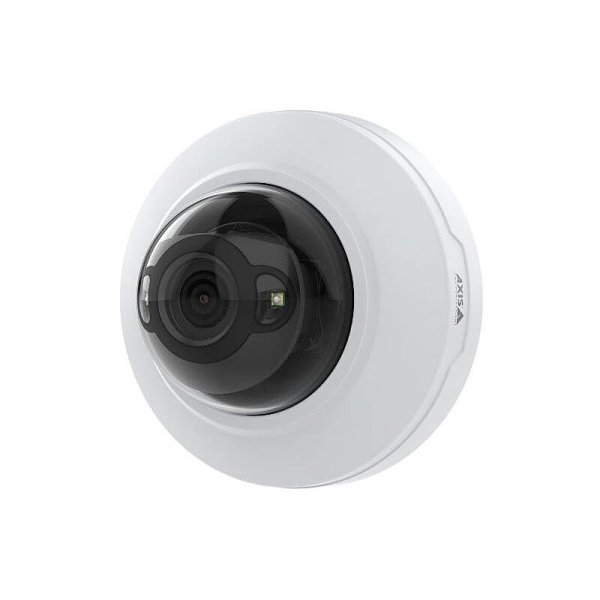 AXIS M4215-LV IP-Kamera 1080p T/N IR PoE IP42 IK08