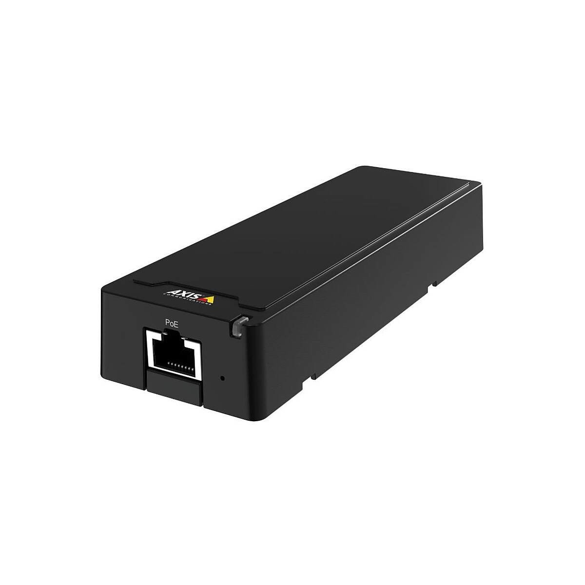 AXIS FA51 Haupteinheit 1080p PoE 1-Kanal