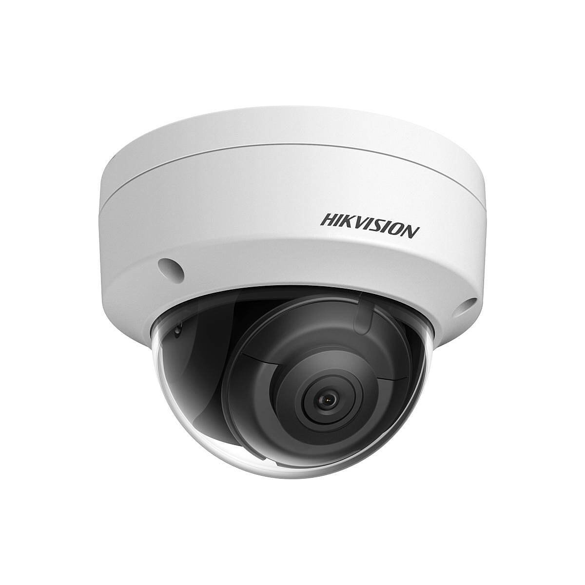 HIKVision DS-2CD2123G2-I(4mm)(D) IP-Kamera 1080p