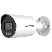 HIKVision DS-2CD2047G2H-LIU(2.8mm)(eF) IP-Kamera