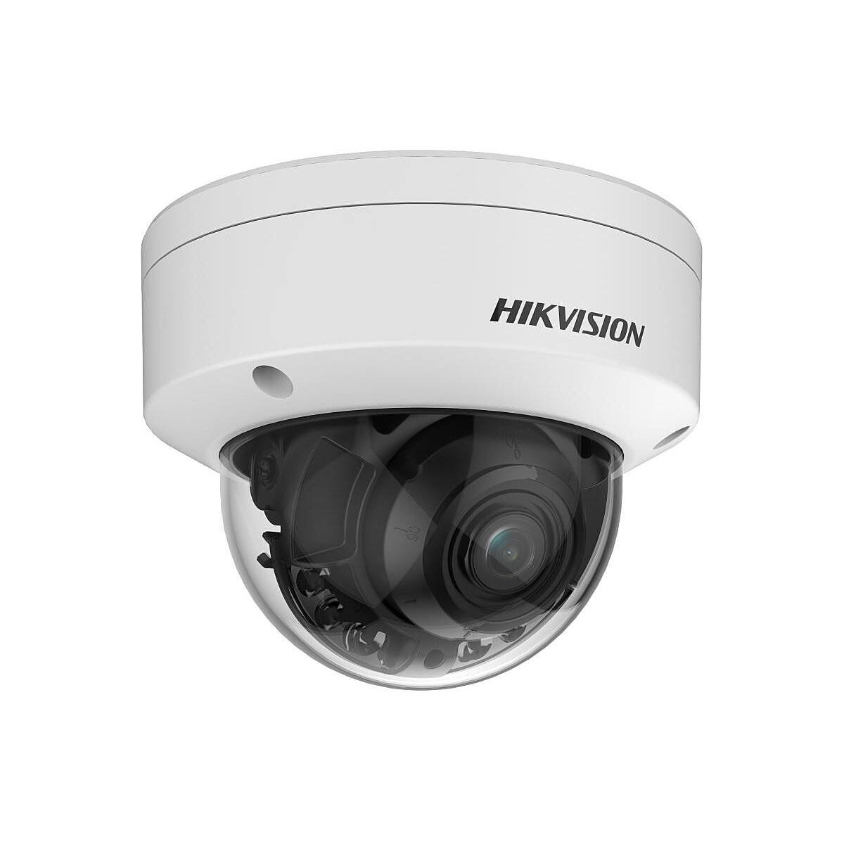 HIKVision DS-2CD2747G2HT-LIZS(2.8-12mm)(eF) IP-Cam