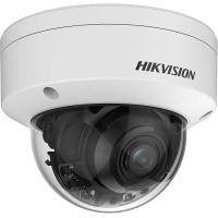 HIKVision DS-2CD2747G2HT-LIZS(2.8-12mm)(eF) IP-Cam