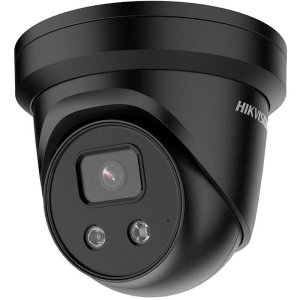 HIKVision DS-2CD2386G2-IU(2.8mm)(C)(BLACK)