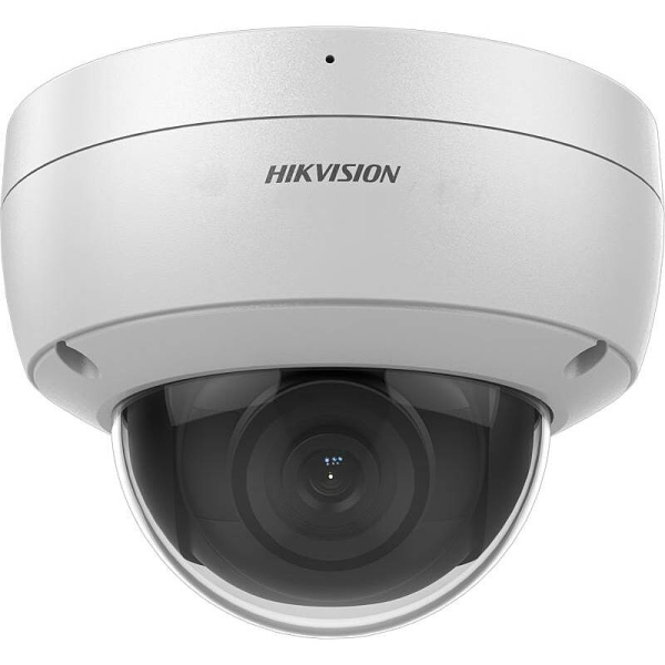 HIKVision DS-2CD3186G2-ISU(2.8mm)(H)(eF) IP-Kamera