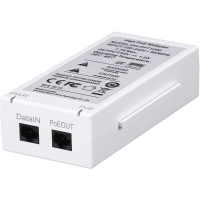 Dahua PFT1200 PoE Injektor 60W