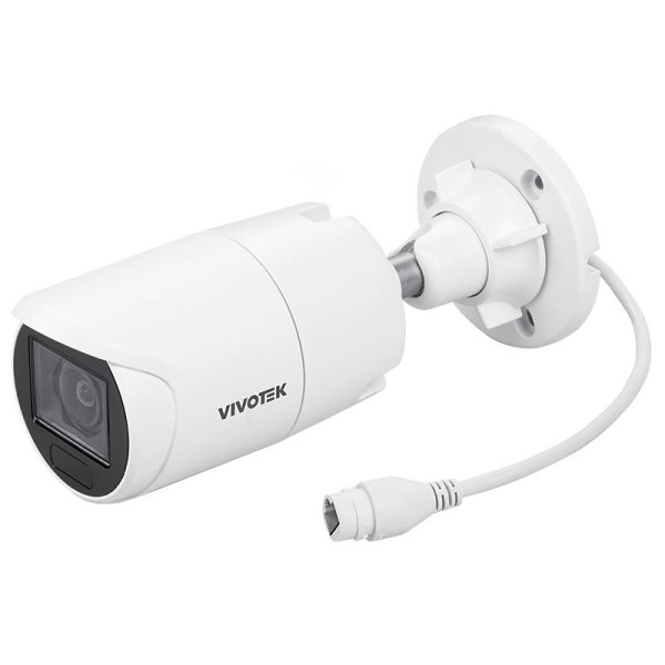 VIVOTEK IB9383-HTV IP-Kamera 5MPx T/N IR PoE IP66