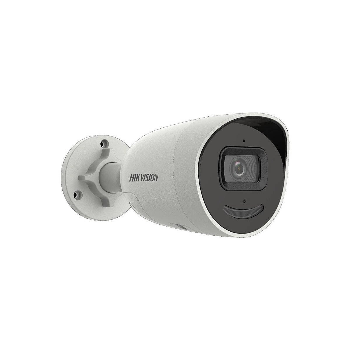 HIKVision DS-2CD2046G2-IU/SL(2.8mm)(C) IP-Kamera