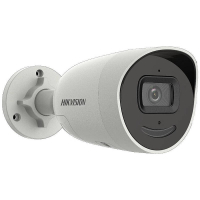 HIKVision DS-2CD2046G2-IU/SL(2.8mm)(C) IP-Kamera