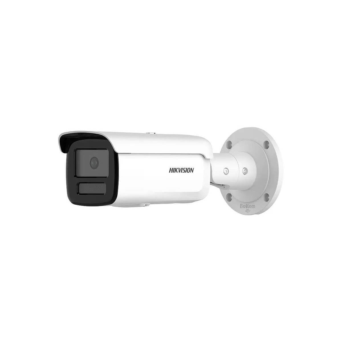 HIKVision DS-2CD2T47G2H-LI(2.8mm)(eF) IP-Kamera