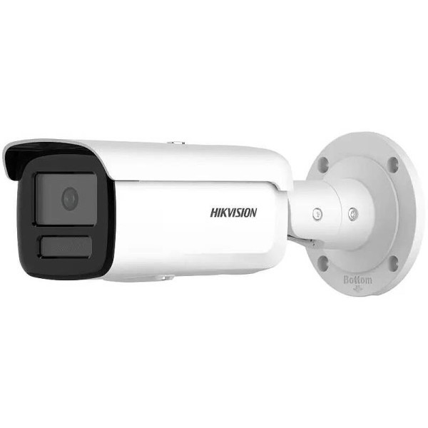 HIKVision DS-2CD2T47G2H-LI(2.8mm)(eF) IP-Kamera