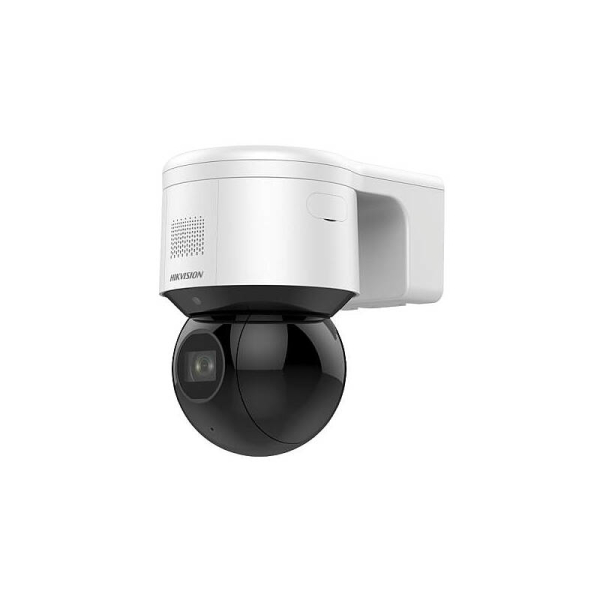 HIKVision DS-2DE3A404IWG-E/W IP-Kamera 4MPx T/N IR