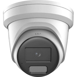 HIKVision DS-2CD2347G2H-LIU(2.8mm)(eF) IP-Kamera