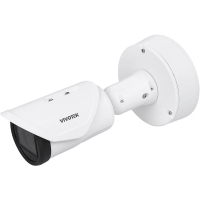 VIVOTEK IB9387-EHTV-V3(12-40MM) IP-Kamera 5MPx T/N