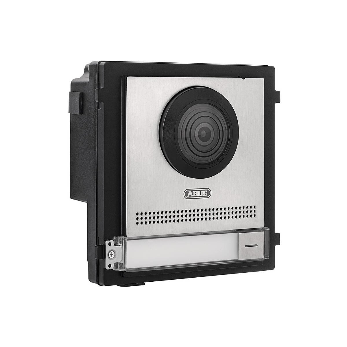 ABUS TVHS20001S IP-Videomodul für Türsprechanlage