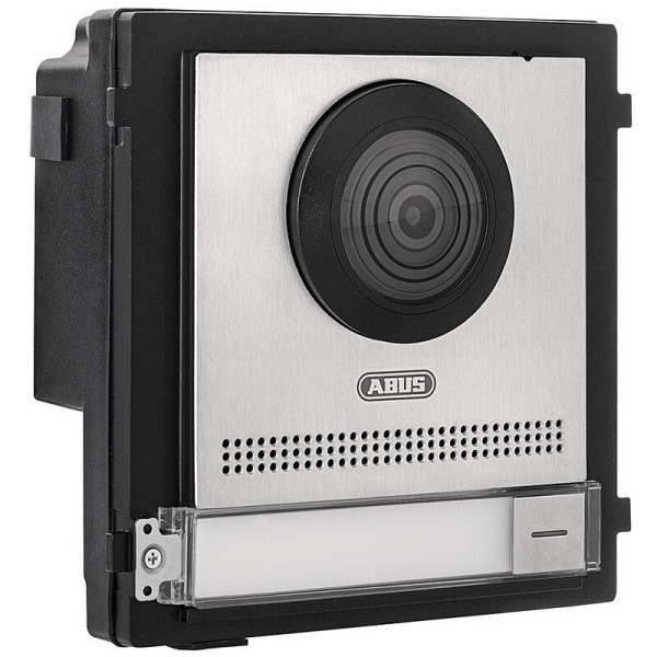 ABUS TVHS20001S IP-Videomodul für Türsprechanlage