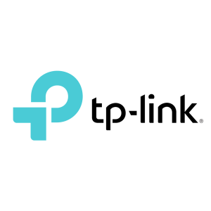 TAPO C110 TP-LINK TECHNOLOGIES