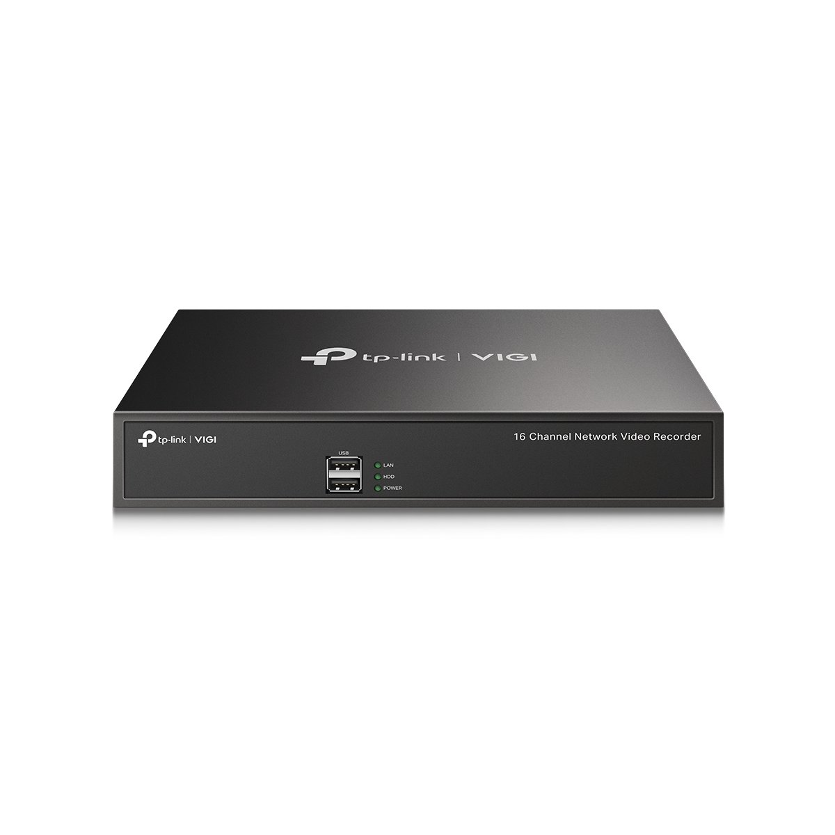 VIGI NVR1016H TP-LINK TECHNOLOGIES