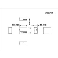 DHI-ARM7011-W2 (868) ITS