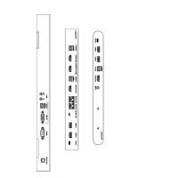 DHI-LPH75-ST420 ITS