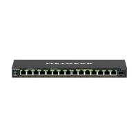 GS316EPP-100PES Netgear