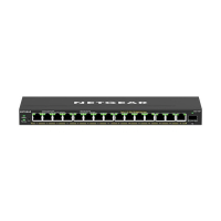 GS316EP-100PES Netgear