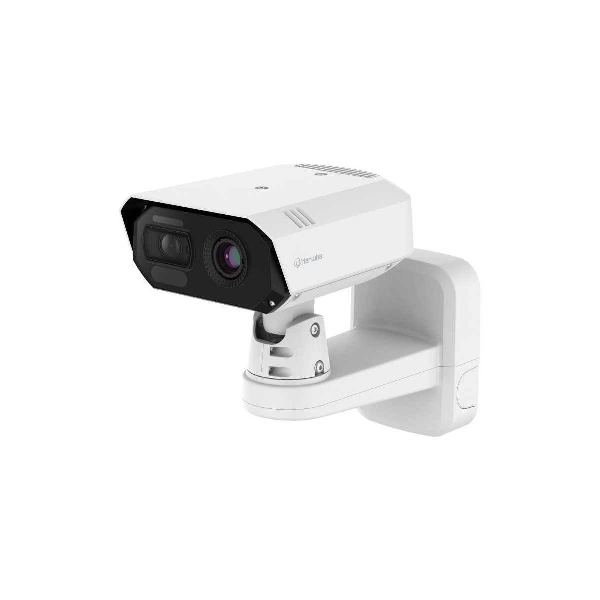 TNM-C4942TDR Hanwha Vision