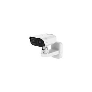 TNM-C4942TDR Hanwha Vision