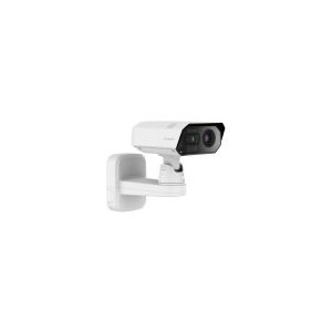 TNM-C4942TDR Hanwha Vision