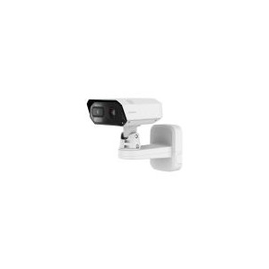 TNM-C4942TDR Hanwha Vision