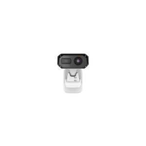 TNM-C4942TDR Hanwha Vision