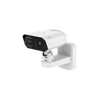 TNM-C4942TDR Hanwha Vision