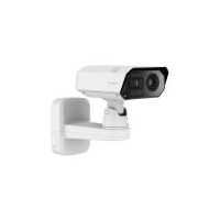 TNM-C4942TDR Hanwha Vision