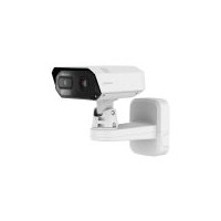 TNM-C4942TDR Hanwha Vision