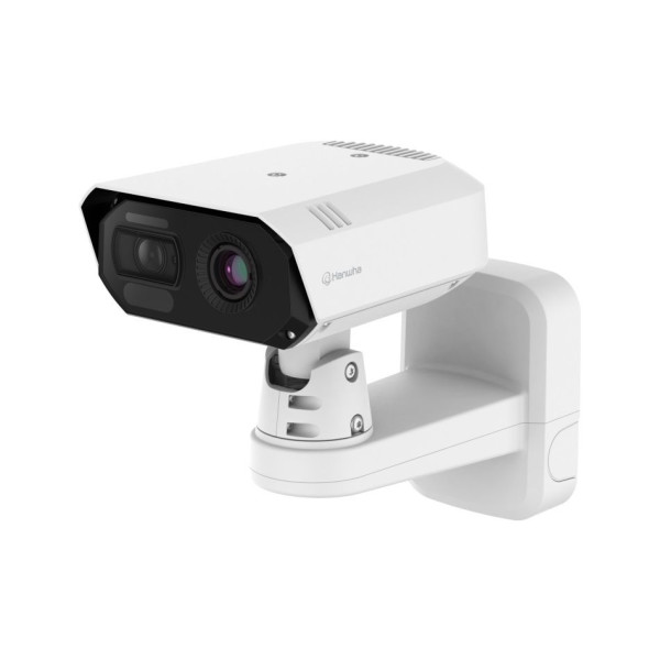 TNM-C4940TDR Hanwha Vision