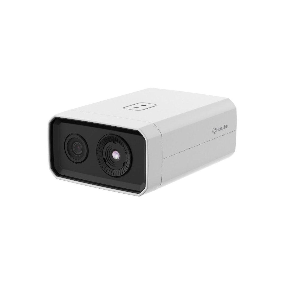 TNM-C3622TDR Hanwha Vision