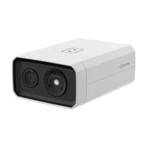 TNM-C3622TDR Hanwha Vision