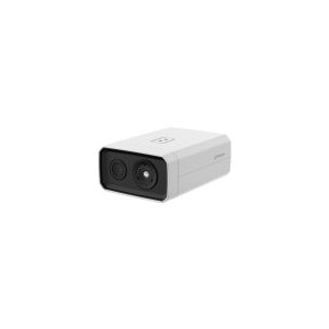 TNM-C3622TDR Hanwha Vision