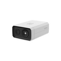 TNM-C3622TDR Hanwha Vision