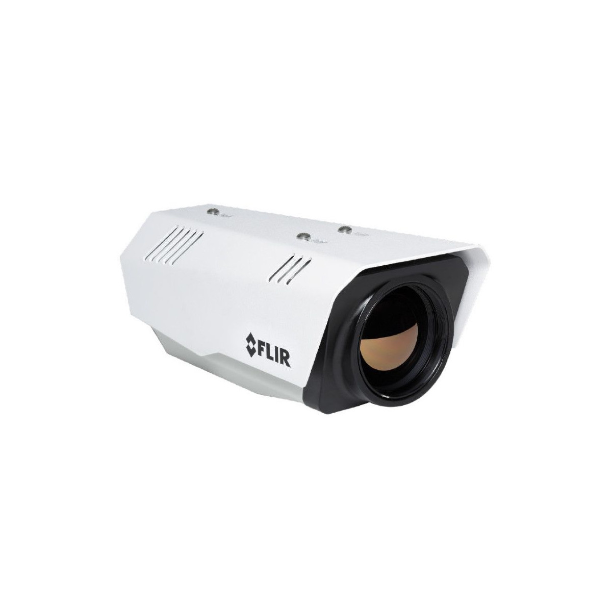 FC-669 AI-R 8.3Hz FLIR