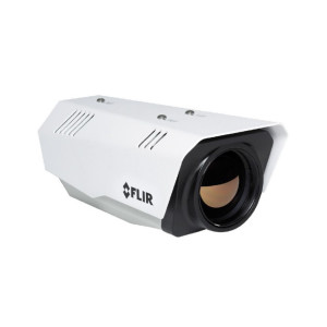 FC-669 AI-R 8.3Hz FLIR