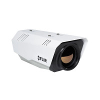 FC-669 AI-R 8.3Hz FLIR