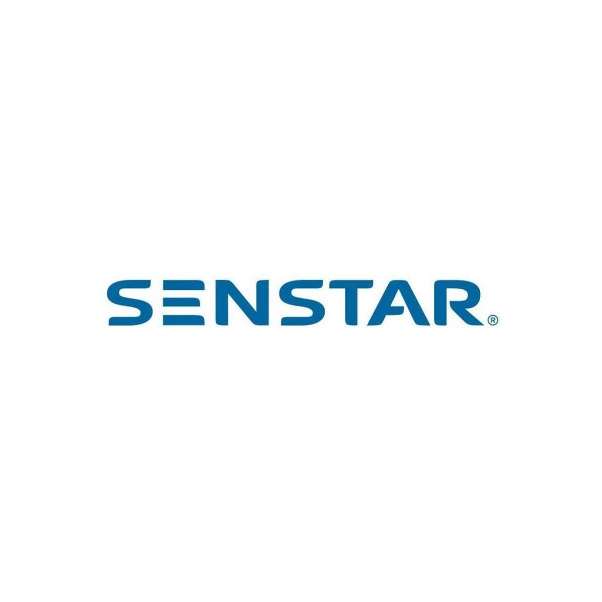 S8SW6002-XXY Senstar